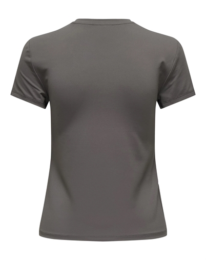 Ea T-shirt - Only